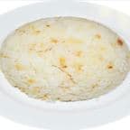 Best 8. Garlic Butter Rice in Newburgh, NY