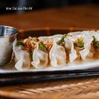 Best 7. Chicken Dumpling (8 Pcs) in Newburgh, NY