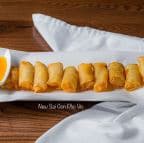 Best 5. Mini Shrimp Roll (10 Pcs) in Newburgh, NY