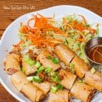 Best 28. Bún Chả Giò in Newburgh, NY