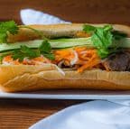 Best 15. Bánh Mì Bò Lụi in Newburgh, NY