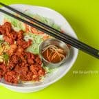 Best 29. Bún Thịt Nướng in Newburgh, NY