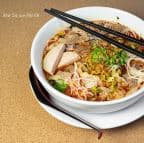 Best 52. Bún Bò Huế in Newburgh, NY